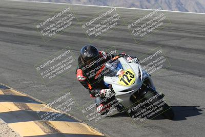 media/May-24-2025-TrackXperience (Sat) [[1cecf32909]]/Level 3/Session 2 (Bowl)/